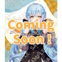 セブン-イレブンにて「ホロライブ」キャンペーンが開催！大空スバルら3人を“秋のお出かけファッション”で描き下ろしグッズ化