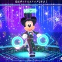 ミッキーとエクササイズ！新作『ディズニー ミラネス フィットネス』紹介トレーラーが公開―ヨガや筋トレ、ダンスなどの多彩なトレーニングを収録