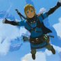 ※画像は『ゼルダの伝説 ティアーズ オブ ザ キングダム』のもの。