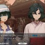 『STEINS;GATE RE:BOOT』2026年に発売延期へ―リニューアルされたキャラデザ&イベントスチルを公開