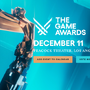 「The Game Awards 2025」ノミネート作発表。海外掲示板でも盛り上がる「今年のゲーム」議論