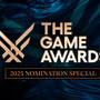 「The Game Awards 2025」ノミネート作発表。海外掲示板でも盛り上がる「今年のゲーム」議論