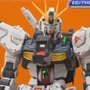 究極のガンプラ「PG UNLEASHED 1/60 νガンダム」パッケージ画像初公開！めっちゃデカい…実際の箱サイズもお披露目