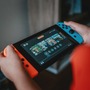 年末年始はみんなで遊べるSwitchソフトを楽しもう！気になってたソフト、揃えるなら今ですよ #Amazonブラックフライデー