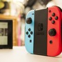 ブラックフライデー開催！マリオやドラクエも？Switchソフトやコントローラが値下げの予感