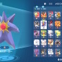 『ポケモンZA』“AZのフラエッテ”にまつわる色違いの裏ワザ？ちょっとした手順で見られる仕様が発見