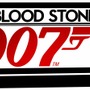 007/ブラッドストーン
