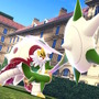 『ポケモンZA』ランクバトルシーズン3にて「ジガルデ」参戦！報酬で「メガブリガロン」も解禁