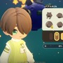 『プチプラネット』でまったりスローライフ！ キャラクターのバックボーンなど、作り込みから感じるHoYoverseらしさ【CBTプレイレポ】