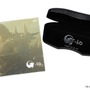 怪獣王が「Zoff」と初コラボ！「ゴジラ」「ゴジラVSメカゴジラ」「ゴジラ-1.0」モチーフのアイウェア3種が発売へ