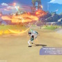 『原神』ついに“過去キャラ強化”要素が登場―ウェンティ、アルベドらまずは「モンド勢」が対象に