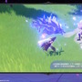『原神』ついに“過去キャラ強化”要素が登場―ウェンティ、アルベドらまずは「モンド勢」が対象に