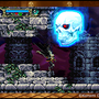 全て最安値を更新!『アーマード・コア6』『地球防衛軍6』が半額以下─『Castlevania Advance Collection』『九魂の久遠』もお買い得【eショップ・PS Storeのお勧めセール】
