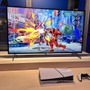プレステ30年の歴史を“実質”リミナルスペースで体験する意味とは。PS5発売5周年を祝う「PLAY IN GINZA」に行ってきた