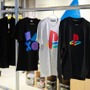 プレステ30年の歴史を“実質”リミナルスペースで体験する意味とは。PS5発売5周年を祝う「PLAY IN GINZA」に行ってきた