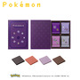 伝説の『ポケモン』缶セットも！ドット絵デザインの入れ物が可愛い「メリーチョコレート」バレンタイン新作チョコ全8商品が展開
