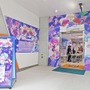 ホロインディーの説明会も体験！「テックシーV学祭」にインディーゲームとVTuberの未来を見た【イベントレポート】