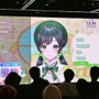 ホロインディーの説明会も体験！「テックシーV学祭」にインディーゲームとVTuberの未来を見た【イベントレポート】