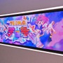 ホロインディーの説明会も体験！「テックシーV学祭」にインディーゲームとVTuberの未来を見た【イベントレポート】