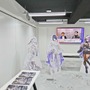 ホロインディーの説明会も体験！「テックシーV学祭」にインディーゲームとVTuberの未来を見た【イベントレポート】
