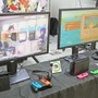 ホロインディーの説明会も体験！「テックシーV学祭」にインディーゲームとVTuberの未来を見た【イベントレポート】