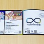 ホロインディーの説明会も体験！「テックシーV学祭」にインディーゲームとVTuberの未来を見た【イベントレポート】