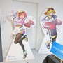 ホロインディーの説明会も体験！「テックシーV学祭」にインディーゲームとVTuberの未来を見た【イベントレポート】