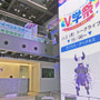 ホロインディーの説明会も体験！「テックシーV学祭」にインディーゲームとVTuberの未来を見た【イベントレポート】