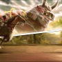 『アサシン クリード シャドウズ』×『進撃の巨人』コラボイベント11月25日より開催！限定装束や新ストーリーも配信