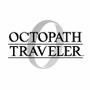 『オクトパストラベラー0』相手に応じて変わる「フィールドコマンド」や仲間との絆が垣間見える「パーティーチャット」など最新情報が公開