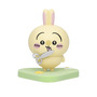 ちいかわより「うさぎだらけ」「モモンガだらけ」フィギュアが受注販売！「垂れ耳」「ぶりっこ」など各6種の印象的なシーンを再現