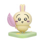 ちいかわより「うさぎだらけ」「モモンガだらけ」フィギュアが受注販売！「垂れ耳」「ぶりっこ」など各6種の印象的なシーンを再現