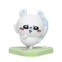 ちいかわより「うさぎだらけ」「モモンガだらけ」フィギュアが受注販売！「垂れ耳」「ぶりっこ」など各6種の印象的なシーンを再現
