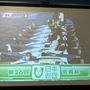 『アリス・ギア・アイギス』×「BOAT RACE江戸川」異色コラボの初リアイベ！「#ギアガチ 江戸川ファンミーティング』イベントレポート