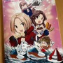 『アリス・ギア・アイギス』×「BOAT RACE江戸川」異色コラボの初リアイベ！「#ギアガチ 江戸川ファンミーティング』イベントレポート