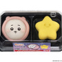 パジャマ姿の「ちいかわ」が和菓子に！ハチワレ、うさぎたち3パッケージで贈る「食べマスあそーと」再登場