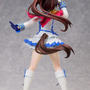 どの角度から見ても「テイオーの輝き」を感じられる、巨大フィギュア！『ウマ娘』より「トウカイテイオー」が1/4スケールで立体化