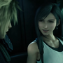 スイッチ2/ Xbox Series X|S /Win版『FF7リメイク インターグレード』ティファ&バレット紹介映像！シリーズ未体験でも分かりやすい内容に