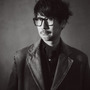「GQ MEN OF THE YEAR 2025」小島秀夫監督がベスト・クリエイター賞を受賞！『DEATH STRANDING』が“ゲームという概念を超えた新しいエンタメ”と評価