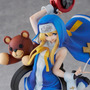 こっちの姿もいいよね！「ブリジット」が『GUILTY GEAR XX ΛCORE PLUS R』時代のシスター衣装でフィギュア化