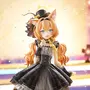 ドレスが華やか！『ブルアカ』アイドル衣装「マリー」のフィギュアが予約受付開始
