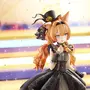 ドレスが華やか！『ブルアカ』アイドル衣装「マリー」のフィギュアが予約受付開始