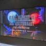 『FFIX』の25周年が詰まった展覧会は感涙ものだった「FINAL FANTASY Ⅸ 25th ANNIVERSARY THE EXHIBITION‐いつか帰るところ‐」展覧会レポート