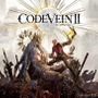 『CODE VEIN II』リンネの落胤の討伐が主人公の使命…ストーリー・世界観やキャラクターなどの情報が公開