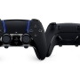 PS5の全周辺機器、保証期間外の有償修理に対応！「DualSense Edge」や「PULSE Elite」なども修理できる