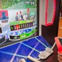 ライブのように“ペンラ”を振れ振れ！『PENLALIVE』は新感覚なペンライトリズムゲーム【アミューズメント エキスポ】