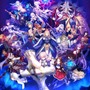 『FGO』「第2部 終章_序」、本日12月1日20時に開幕! ユーザー待望の「第2部 終章」が始動