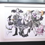 「ダンガンロンパ15周年フェス」現地レポ！謎解きスタンプラリー、モノミ声優・大代キヌ太さんのサプライズ登壇など、愛と驚きに満ちた内容に