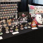 「ダンガンロンパ15周年フェス」現地レポ！謎解きスタンプラリー、モノミ声優・大代キヌ太さんのサプライズ登壇など、愛と驚きに満ちた内容に