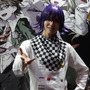 「ダンガンロンパ15周年フェス」現地レポ！謎解きスタンプラリー、モノミ声優・大代キヌ太さんのサプライズ登壇など、愛と驚きに満ちた内容に